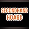 secondhandhoard